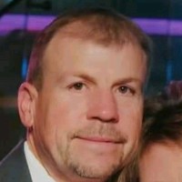 ORNL Federal Credit Union Employee Lynn Holt's profile photo