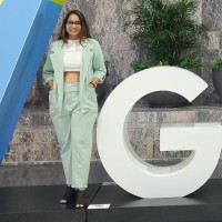 Akto.io Employee Aanchal Sharma's profile photo