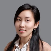 Frankie Ng Email & Phone Number