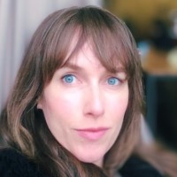 Geri Jacobs's profile photo