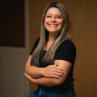 Perfar Móveis Employee Maiana Sampaio's profile photo