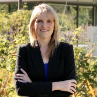 Keri Lynn Common Email & Phone Number