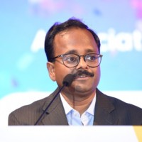 RemitOnline Employee Dipanjan Dutta's profile photo