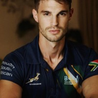 AERSA Employee Rhuan Vivier's profile photo