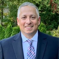 Monarch Communities® Employee Todd Aronson's profile photo