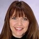 Toni Boulware Email & Phone Number