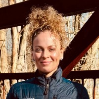 FERGUSON Employee Kate Mitchell's profile photo