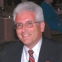 Philip Ciaffa