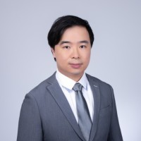 Rice Cheng Email