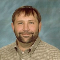 Mike Haines Email & Phone Number
