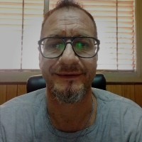 Internet Services S.A. Employee Gustavo Boasso's profile photo