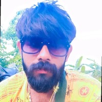 ICCE Employee Arru Rajput's profile photo
