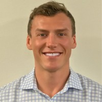 ANB Bank Employee Chris Leppo's profile photo