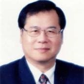 SATS Ltd. Employee Tan Chuanlye's profile photo