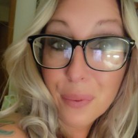 Sarah Beavers Email & Phone Number