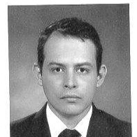 Unidad Educativa San José La Salle Employee Nelson Ortiz's profile photo