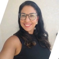 Monitori - Monitor Imobiliario LTDA Employee Bruna Fagundes's profile photo
