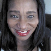 United Behavioral Health Employee Wanda Robinson's profile photo