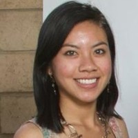 E-mail e número de telefone de Yvette Martinez