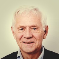 Norman Mzizi