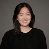 Jiwon Hwang Email