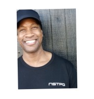 Superba Employee Michael Nelson's profile photo