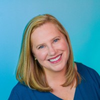 Julie Widman Email