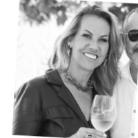 Quantum Logistics Employee Claudia Munhoz's profile photo