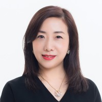 CommScope Employee Lan Chen's profile photo