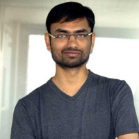 Anurag Srivastava Email & Phone Number