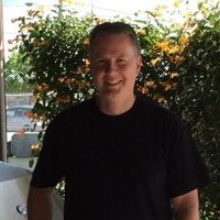 Boulet Depot Employee Benoit Asselin's profile photo