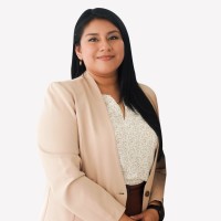 OttComputer GmbH Employee Andrea Ramos Ramirez's profile photo