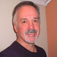 Zoo Printing - Trade Printer Employee Lawrence Kelly's profile photo