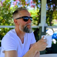 Jon Manning Email & Phone Number