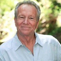 Scott Nelson Email & Phone Number