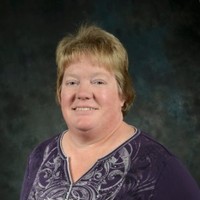 Becky Parr Email & Phone Number