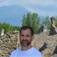 DLA Piper US LLP Employee John Biancheri's profile photo