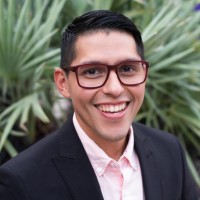 Robert Maldonado Email & Phone Number