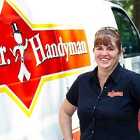 Jo McCabe Email & Phone Number