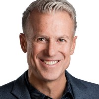 Glen Dall Email & Phone Number