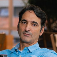 Spread Tecnologia Employee Horus J.'s profile photo