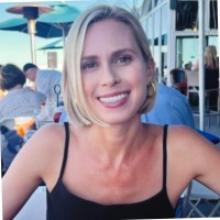 PAIGE Employee Victoria Horning's profile photo