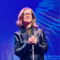 Envision Employee Vanessa Vigar's profile photo