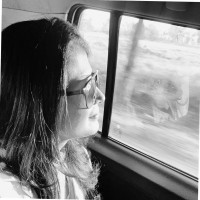 RepIndia Employee Kalpna Yadav's profile photo