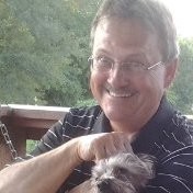 Eastside Baptist Church Employee Timothy Adkins's profile photo