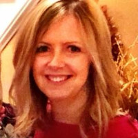 Winchester Hospital Employee Mary Healey's profile photo