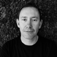 UK Green Building Council (UKGBC) Employee Paul Cahalan's profile photo