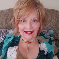 Health at Home Employee Ellen Grant's profile photo