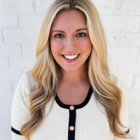Marianne Smith Email & Phone Number
