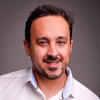 Strattner Employee Lindomar Silva's profile photo